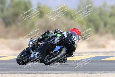 media/Apr-19-2025-CVMA (Sat) [[586b59ad56]]/Race 9-Supersport Middleweight/